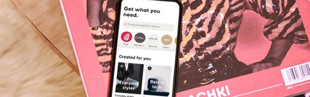 Is Klarna Kosma ‘The Most Extensive Open Banking Platform in The World’?
