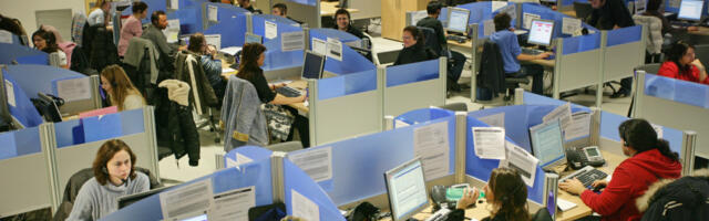 Charting a New Frontier in the Customer Experience with Voice AI