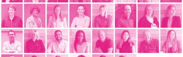 LocalGlobe launches new scaleup fund to go to IPO and beyond