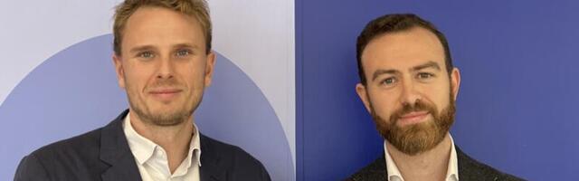 BeZero raises $50m as investors pile into the carbon offset market