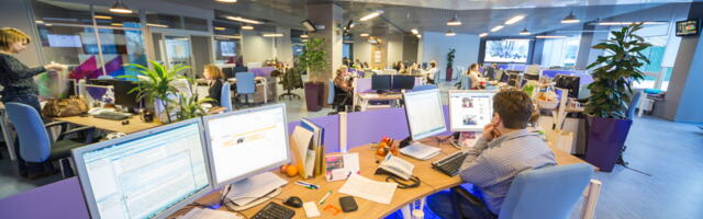 Is cyber insurance a must-have?