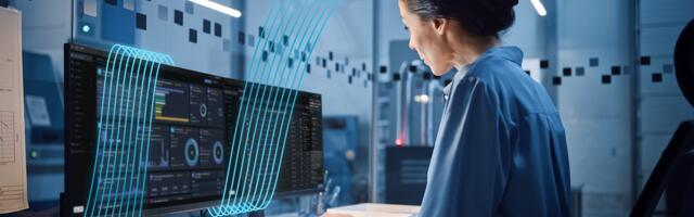 Cisco revolutionizes network security amidst recent evolving threats