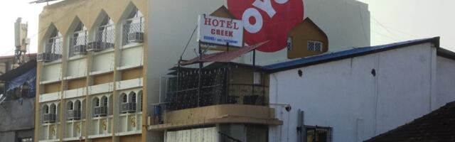 India Daily: Oyo Ranks Goa and Manali as Top Summer Destinations