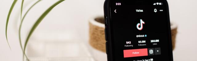 Montana Tourism Boards Still Active on TikTok While Legal Challenges Play Out