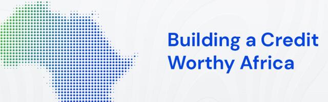 How Nigeria’s Creditchek is verifying the creditworthiness of African consumers