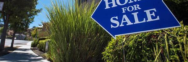 Home sale prices from Santa Clara and The Peninsula, July 2, 2023