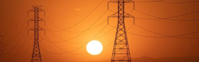 Are major changes coming to California electric bill? 5 things to know