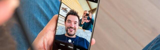 Samsung Galaxy S24 series reportedly not getting selfie camera upgrade