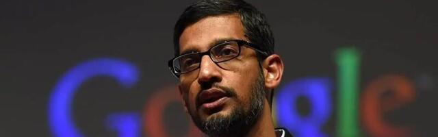 Google pays Apple 36% of earnings from ads on Safari because of search deal, reveals expert