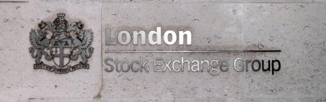 Molten Ventures acquires Forward Partners in £41M deal, announces raise of £50M
