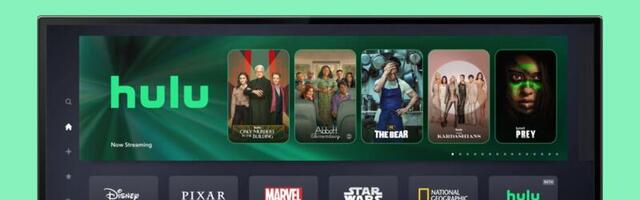 Hulu on Disney+ Beta Launches for Bundle Subscribers