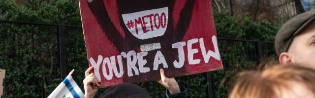 What the UN report on October 7 sexual violence does — and doesn’t — say