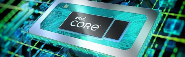 Intel staves off AMD and China critics to keep exclusive export license to Huawei — Intel sells 90% of CPUs used in the company's laptops