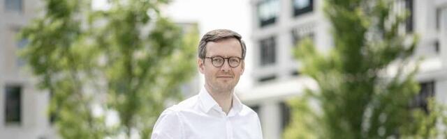 Munich-based Smart Reporting closes €23 million Series C to strengthen presence in North America and Australia
