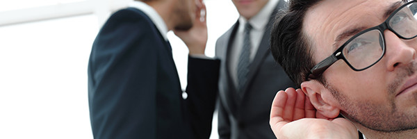 11 Secrets TPRM Solution Vendors Won’t Tell You