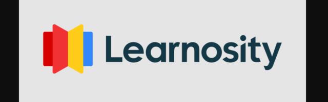 Learnosity Announces Major AI Investment and Workforce Expansion in Dublin