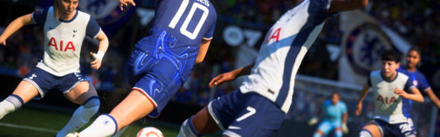 EA FC25 Companion and Web App release time – start this year’s Ultimate Team journey before the game comes out