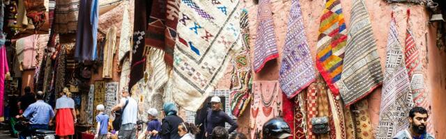 Navigating the Reseller Market: Tips and Strategies