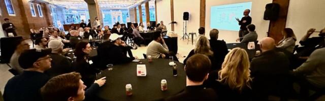 How game developers win in a soft market dominated by big platforms