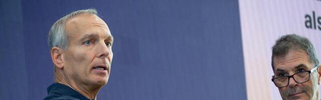 Booking Holdings Points to Strength in Room Nights, Rentals, Flights, AI and Asia