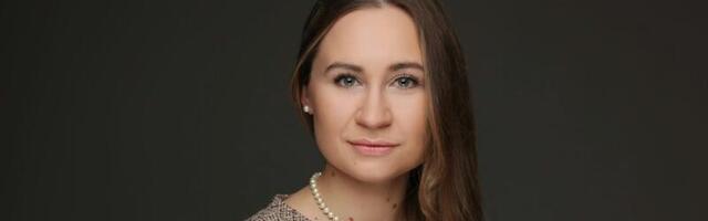 Whats next for European fintech? Eight predictions for 2025