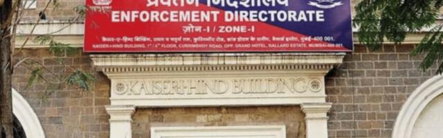 [Update] Paytm, Razorpay, Easebuzz Deny Reports Of ED Probe