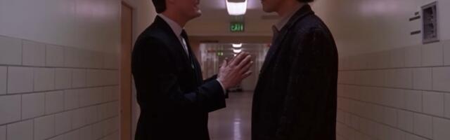 10 Life Lessons From Twin Peaks Season 1