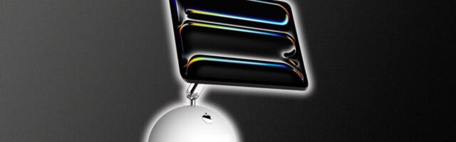 Gurman: Apple smart home hub postponed