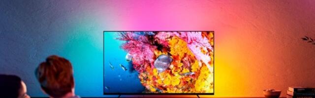 Hue gives users eight new free spring-focused themes