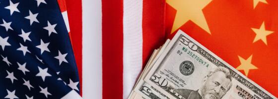 Tariffs, TikTok, and trade war theater: How the U.S. and China are battling for global influence on every front