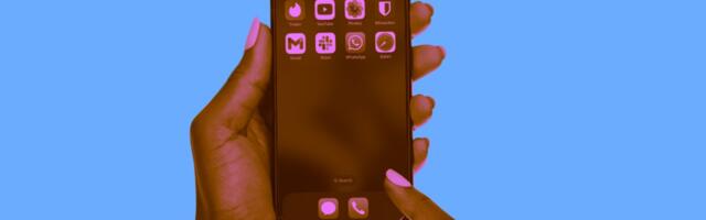 The humble screenshot might be the key to great AI assistants