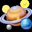 New Analysis Casts Doubt On 'Biosignatures' Found On Planet K2-18b