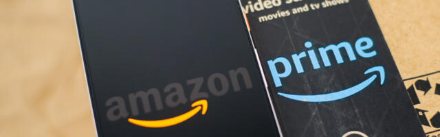 Amazon confirms Prime Day will return in July, but it might look a bit different this year