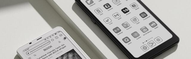 9 Of The Most Minimalist Phones Available In 2025