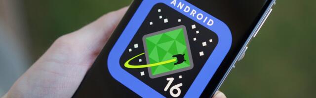 Google confirms June release for Android 16 stable update