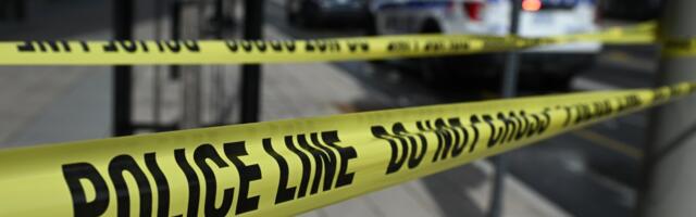 The Supreme Court just got an important police violence case right