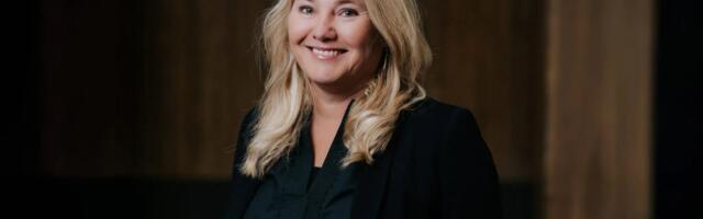 After launching new fund, Dutch-based Invest International announces Melanie Maas Geesteranus as its new CEO