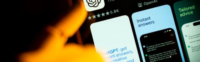 OpenAI to take cut of ChatGPT shopping sales in hunt for revenues