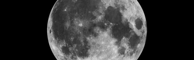 NASA's Lunar Trailblazer mission ends in disappointment