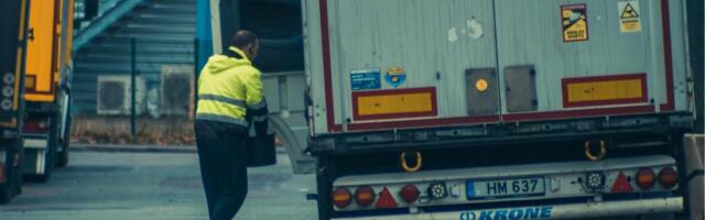 Report Finds Cargo Theft Is Up 33% Year-Over-Year in Q2