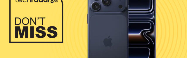 Quick! Don't miss your chance to get a free iPhone 17 Pro, iPad, and Apple Watch at Verizon