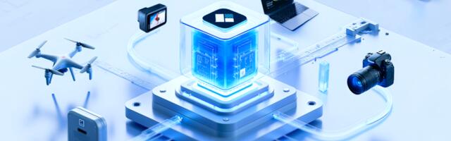 Wondershare Recoverit V14—AI-Driven Recovery Across 1M+ Devices, 10K+ Scenarios, 99.5% Success Rate