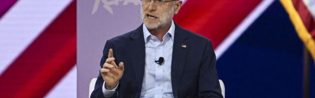 FCC Votes to Nearly Double Rates for Prison Phone Calls