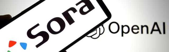 OpenAI will let Sora users pay extra to make more AI videos OpenAI will let Sora users pay extra to make more AI videos