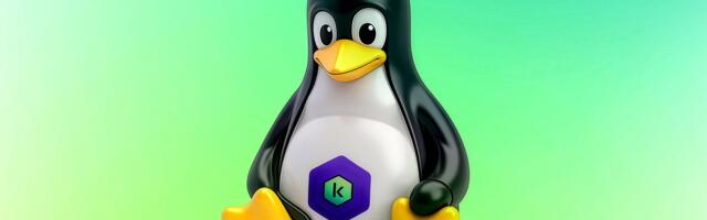 Banned Russian antivirus maker Kaspersky rolls out new products — basic plan for Linux starts at $59.99 a year