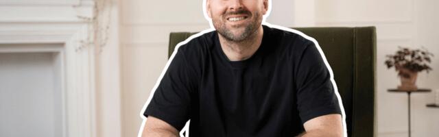 “Which AI models recommend us?”: Searchable raises €4.5 million to help teams understand their brand in the AI age