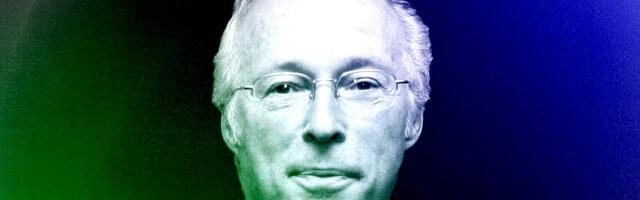 Millennium suffered big losses in one of the $81 billion hedge fund's favorite strategies last month