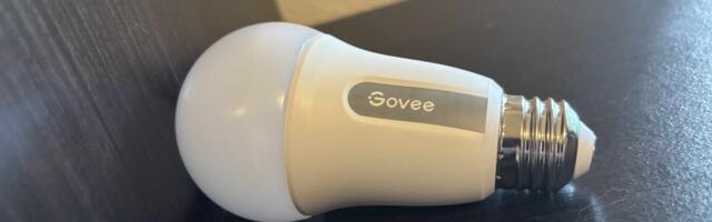 Best Smart Lights for 2025: Light Up Your Home With Our Top Picks