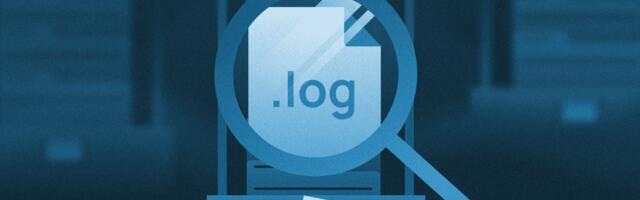 Контроль действий без паранойи: как использовать аудит-логи в Selectel