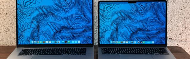 The best deals on MacBooks right now